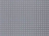 015-52221 - Marktplatten grau